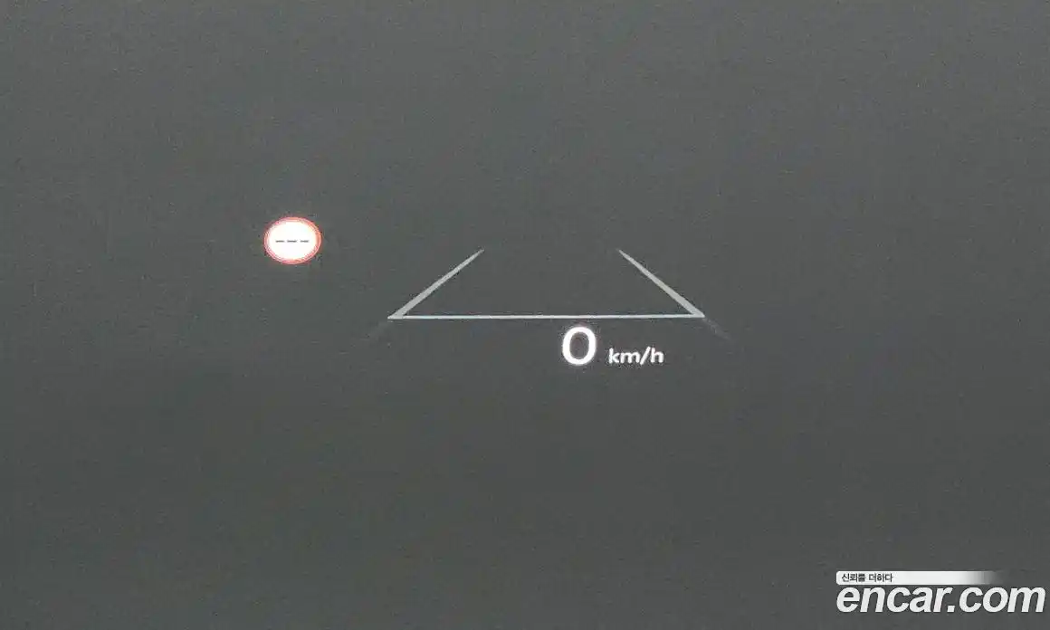 Kia Canival 2025 1.6 Автомат в Москве № 19811, фото 16