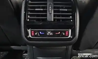 Volkswagen Arteon 2023 2.0 Автомат в Москве № 199019, миниатюра 12