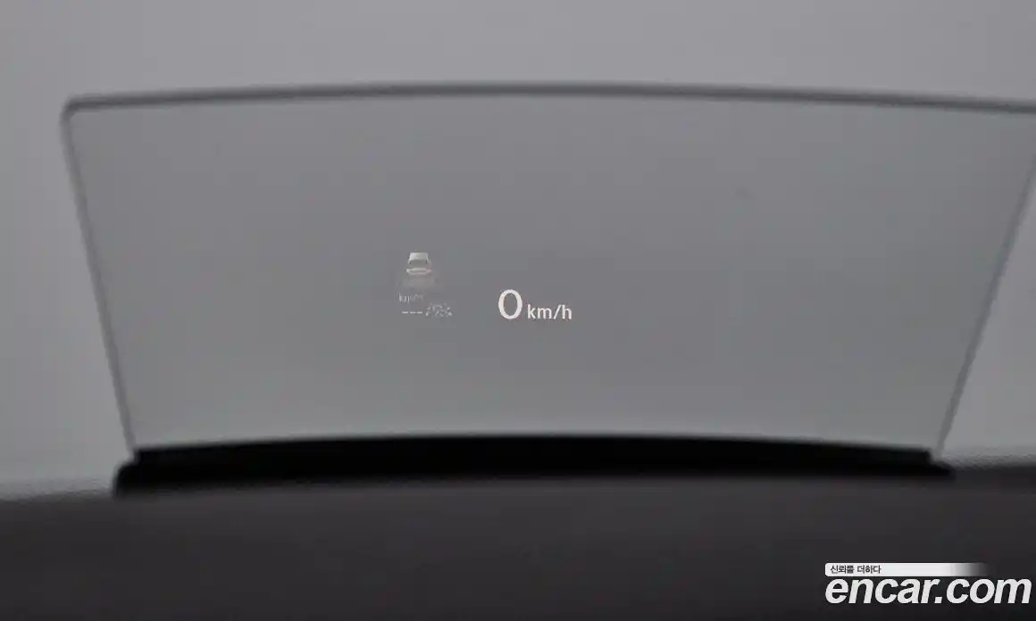 Volkswagen Arteon 2023 2.0 Автомат в Москве № 199019, фото 19