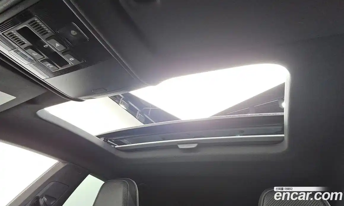 Volkswagen Arteon 2023 2.0 Автомат в Москве № 199019, фото 3