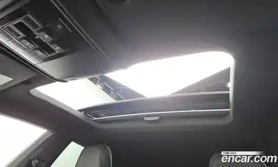 Volkswagen Arteon 2023 2.0 Автомат в Москве № 199019, миниатюра 3