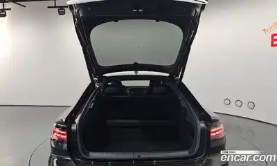 Volkswagen Arteon 2023 2.0 Автомат в Москве № 199019, миниатюра 10