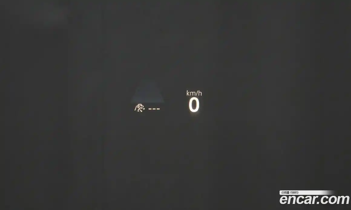 Volkswagen Golf 2025 2.0 Автомат в Москве № 199111, фото 17