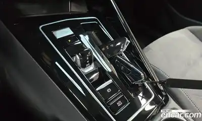 Volkswagen Golf 2025 2.0 Автомат в Москве № 199111, миниатюра 3