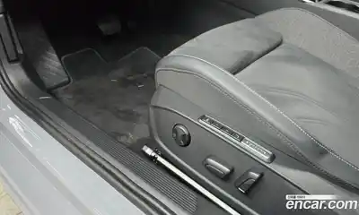 Volkswagen Golf 2025 2.0 Автомат в Москве № 199111, миниатюра 8