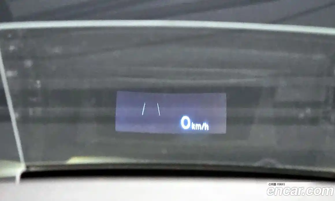 Volkswagen Arteon 2020 2.0 Автомат в Москве № 199281, фото 13