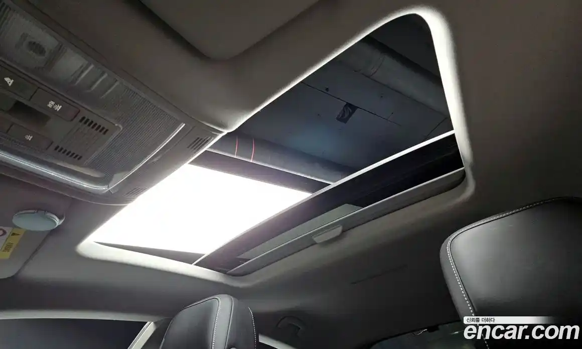 Volkswagen Arteon 2020 2.0 Автомат в Москве № 199281, фото 18