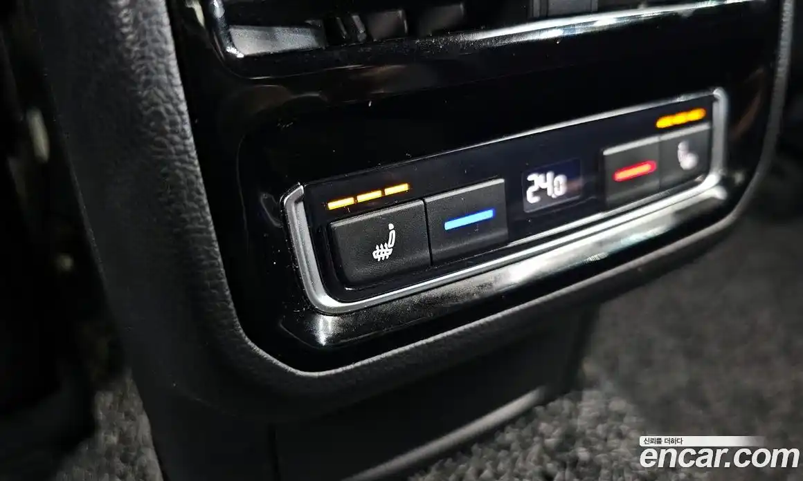 Volkswagen Arteon 2020 2.0 Автомат в Москве № 199281, фото 20