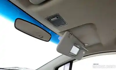 Chevrolet Matiz 2011 1.0 Автомат в Москве № 201735, миниатюра 2