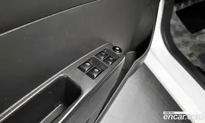 Chevrolet Matiz 2011 1.0 Автомат в Москве № 201735, миниатюра 8