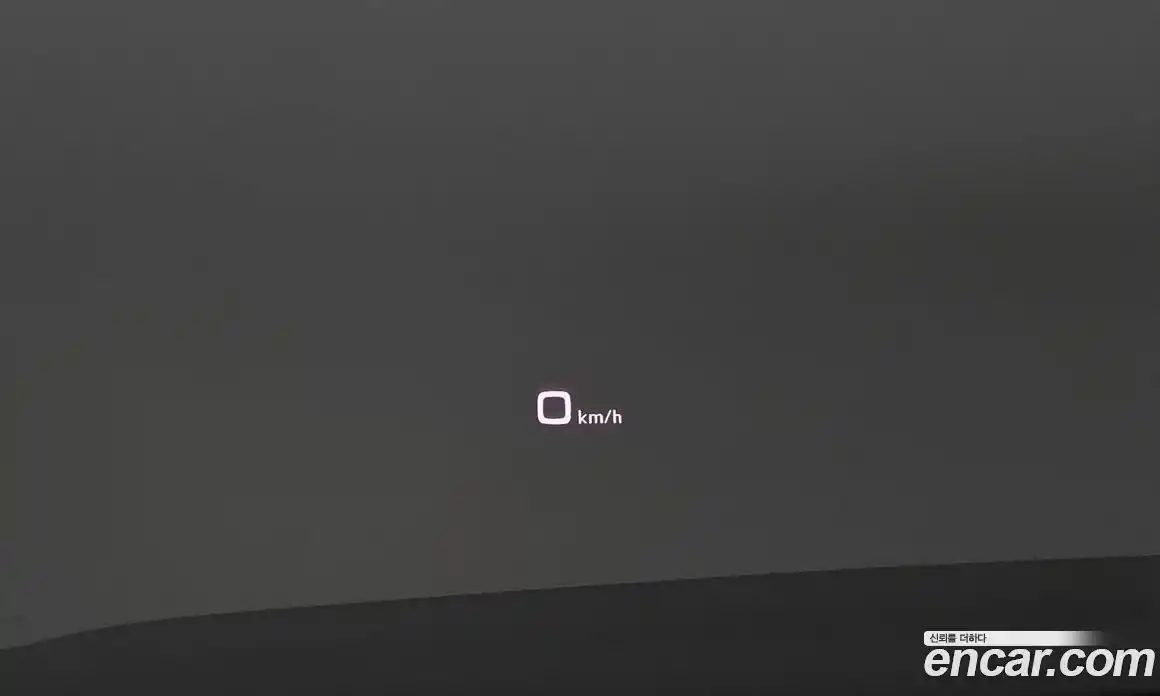 Audi A4 2023 2.0 Автомат в Москве № 204047, фото 5