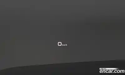 Audi A4 2023 2.0 Автомат в Москве № 204047, миниатюра 5