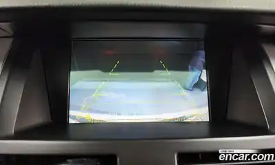 Renault SM7 2008 2.3 Автомат в Москве № 207845, миниатюра 3