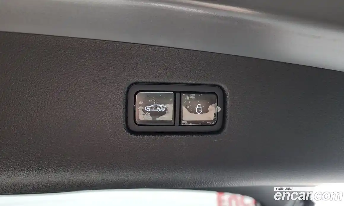 Genesis GV70 2025 2.5 Автомат в Москве № 20823, фото 20