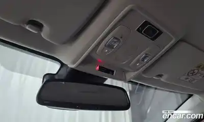 Renault XM3 2023 1.6 Автомат в Москве № 208534, миниатюра 4