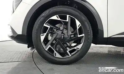 Kia Sportage 2022 1.6 Автомат в Москве № 21049, миниатюра 12