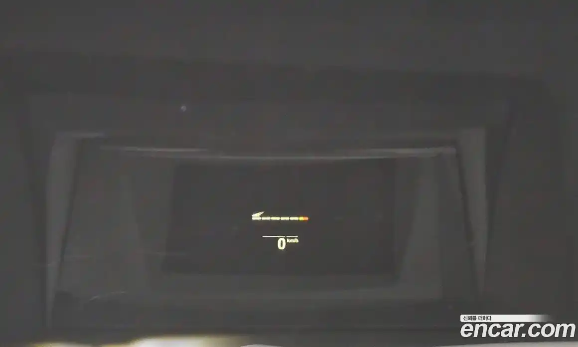 BMW X6 2022 3.0 Автомат в Москве № 210795, фото 14