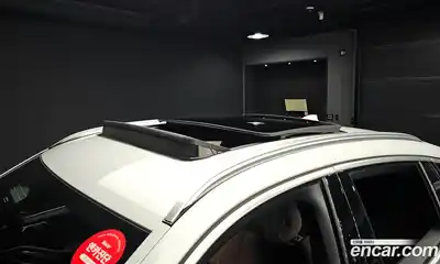 BMW X6 2022 3.0 Автомат в Москве № 210795, миниатюра 5