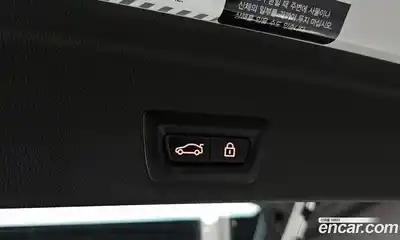 BMW X6 2022 3.0 Автомат в Москве № 210795, миниатюра 6