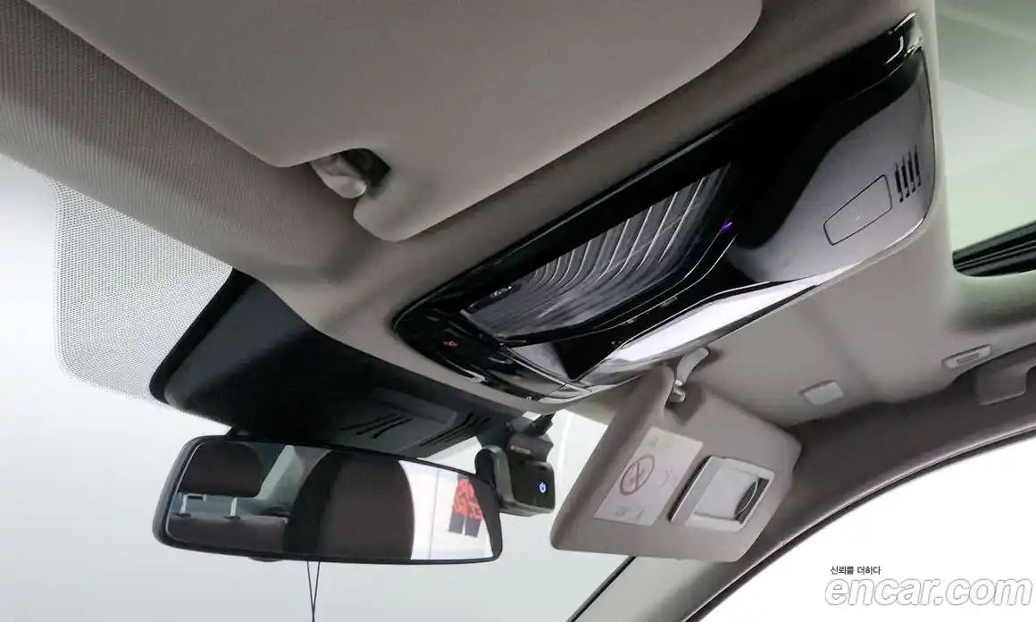 BMW 3-Series 2022 2.0 Автомат в Москве № 210892, фото 14