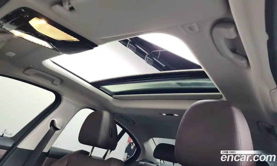 BMW 3-Series 2022 2.0 Автомат в Москве № 210892, фото 17