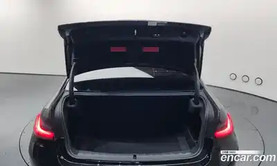 BMW 3-Series 2022 2.0 Автомат в Москве № 210892, миниатюра 5