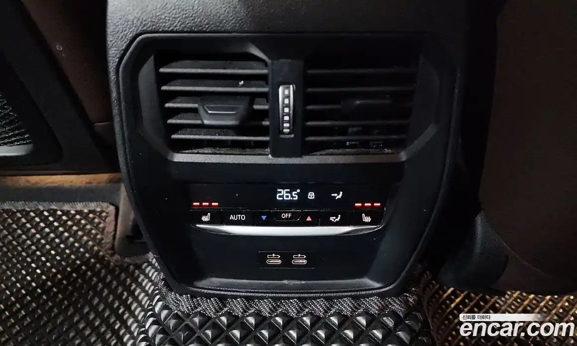 BMW 3-Series 2022 2.0 Автомат в Москве № 210892, фото 10