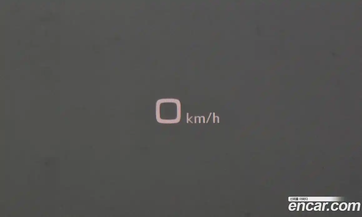 Audi A4 2019 2.0 Автомат в Москве № 212378, фото 15