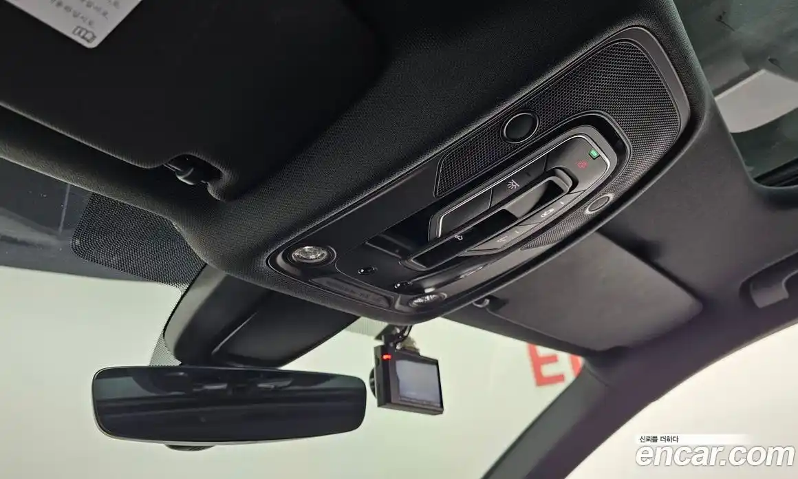 Audi A4 2019 2.0 Автомат в Москве № 212378, фото 19