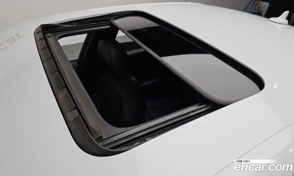 Audi A4 2019 2.0 Автомат в Москве № 212378, фото 4