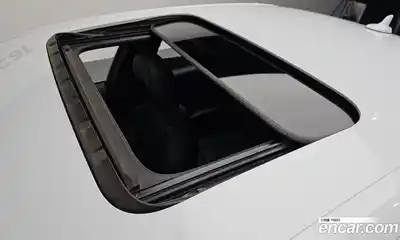 Audi A4 2019 2.0 Автомат в Москве № 212378, миниатюра 4