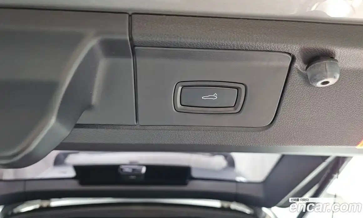 Porsche Panamera 2013 4.8 Автомат в Москве № 213210, фото 19