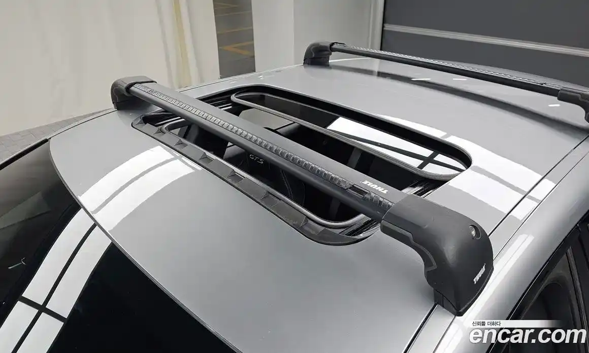 Porsche Panamera 2013 4.8 Автомат в Москве № 213210, фото 7