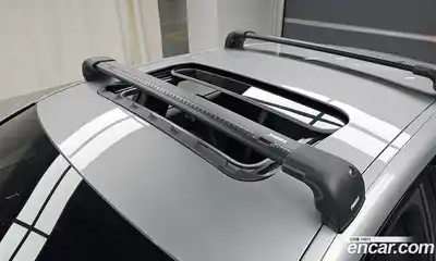 Porsche Panamera 2013 4.8 Автомат в Москве № 213210, миниатюра 7