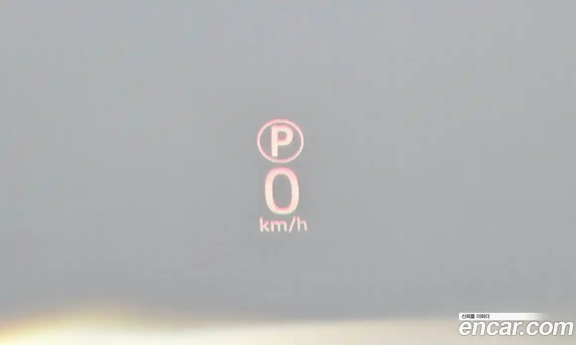 Land Rover Range-Rover 2017 4.4 Автомат в Москве № 213485, фото 19