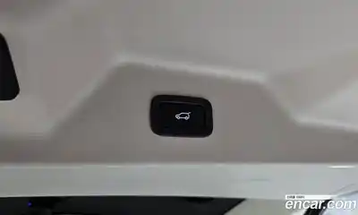 Land Rover Range-Rover 2017 4.4 Автомат в Москве № 213485, миниатюра 2