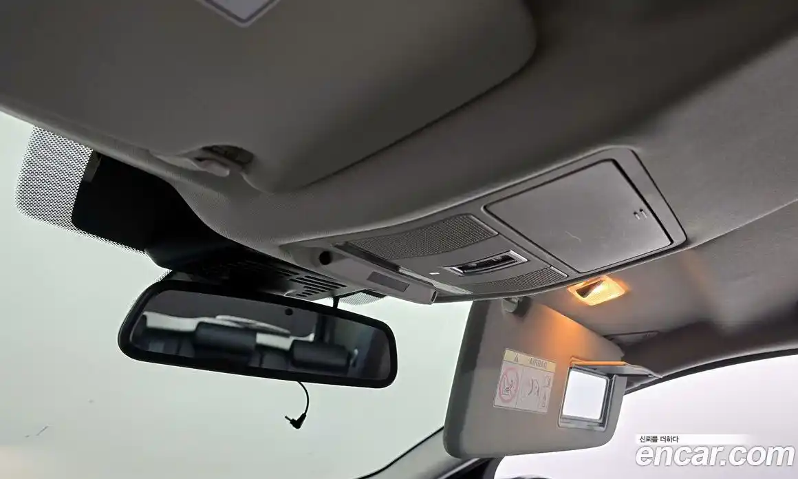 Land Rover Discovery Sport 2017 2.0 Автомат в Москве № 213561, фото 5