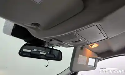 Land Rover Discovery Sport 2017 2.0 Автомат в Москве № 213561, миниатюра 5