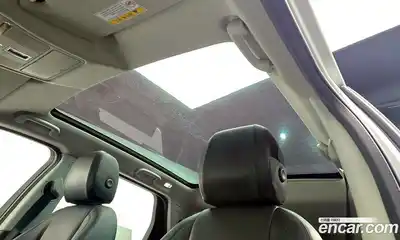 Land Rover Discovery Sport 2017 2.0 Автомат в Москве № 213561, миниатюра 9