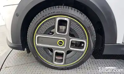 Mini Cooper 2022 Автомат в Москве № 213786, миниатюра 12