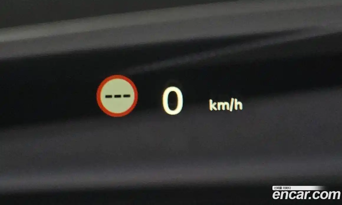 Mini Cooper 2022 Автомат в Москве № 213786, фото 8