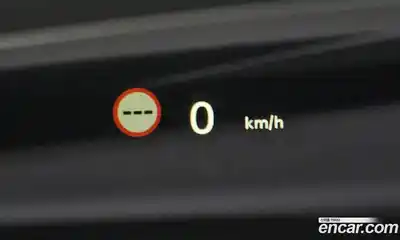 Mini Cooper 2022 Автомат в Москве № 213786, миниатюра 8