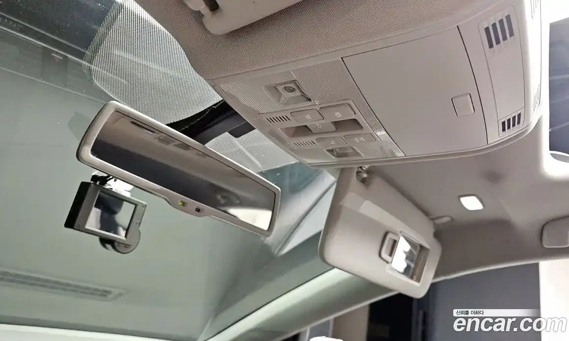 Volkswagen Golf 2015 2.0 Автомат в Москве № 215219, фото 16