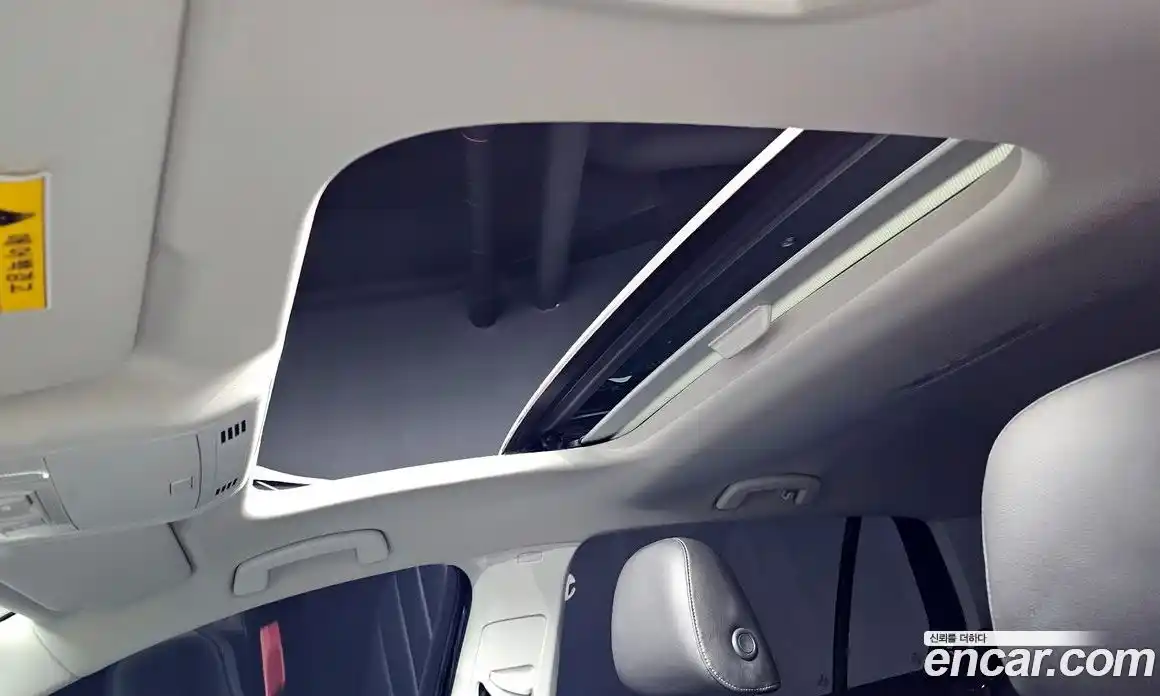 Volkswagen Golf 2015 2.0 Автомат в Москве № 215219, фото 5