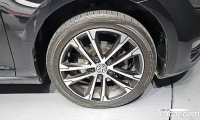 Volkswagen Golf 2015 2.0 Автомат в Москве № 215219, миниатюра 7