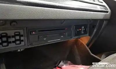 Volkswagen Golf 2015 2.0 Автомат в Москве № 215219, миниатюра 9