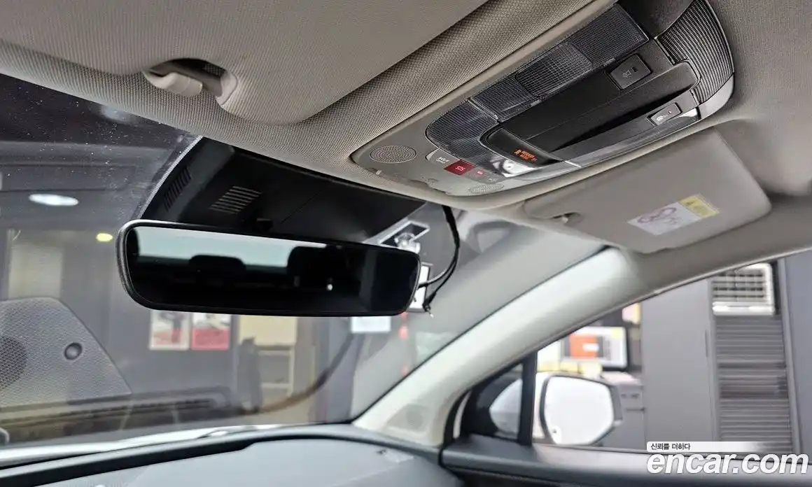 Kia Sportage 2024 1.6 Автомат в Москве № 21557, фото 8