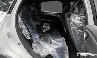 Renault Arkana 2026 1.6 Автомат в Москве № 217151, миниатюра 12