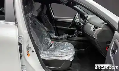 Renault Arkana 2026 1.6 Автомат в Москве № 217151, миниатюра 2