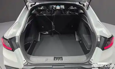 Renault Arkana 2026 1.6 Автомат в Москве № 217151, миниатюра 3